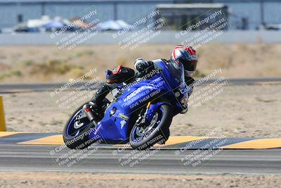 media/Oct-21-2024-Moto Forza (Mon) [[0d67646773]]/A Group/Session 5 (Turn 4)/